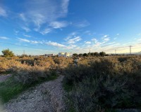 Venta - Casa de campo - Crevillente