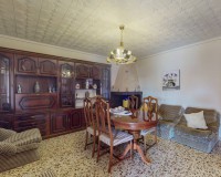 Venta - Casa de campo - Crevillente