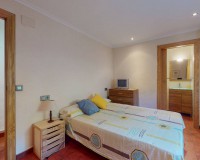 Venta - Casa de campo - Crevillente
