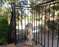 Venta - Casa de campo - Daya Nueva