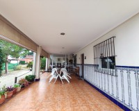 Venta - Casa de campo - Elche Pedanías - Elche/Elx