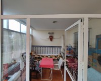 Venta - Casa de campo - Elche Pedanías - Elche/Elx