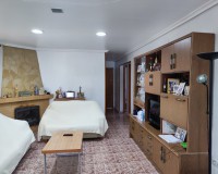 Venta - Casa de campo - Elche Pedanías - Elche/Elx