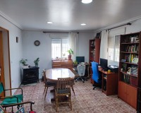 Venta - Casa de campo - Elche Pedanías - Elche/Elx