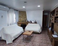 Venta - Casa de campo - Elche Pedanías - Elche/Elx