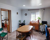 Venta - Casa de campo - Elche Pedanías - Elche/Elx