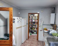 Venta - Casa de campo - Elche Pedanías - Elche/Elx