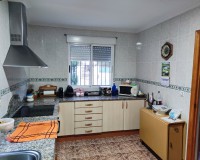 Venta - Casa de campo - Elche Pedanías - Elche/Elx