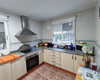 Venta - Casa de campo - Elche Pedanías - Elche/Elx