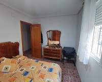 Venta - Casa de campo - Elche Pedanías - Elche/Elx