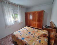 Venta - Casa de campo - Elche Pedanías - Elche/Elx