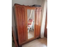 Venta - Casa de campo - Elche Pedanías - Elche/Elx