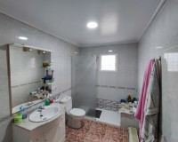 Venta - Casa de campo - Elche Pedanías - Elche/Elx