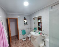 Venta - Casa de campo - Elche Pedanías - Elche/Elx
