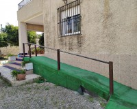 Venta - Casa de campo - Elche Pedanías - Elche/Elx