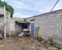Venta - Casa de campo - Elche Pedanías - Elche/Elx