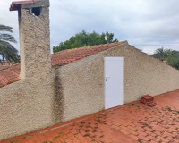 Venta - Casa de campo - Elche Pedanías - Elche/Elx
