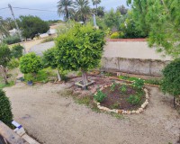 Venta - Casa de campo - Elche Pedanías - Elche/Elx