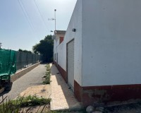 Venta - Casa de campo - Elche Pedanías - Elche/Elx