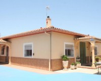 Venta - Casa de campo - Elche Pedanías - Elche/Elx