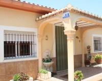 Venta - Casa de campo - Elche Pedanías - Elche/Elx