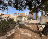 Venta - Casa de campo - Elche Pedanías - La Marina