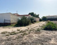 Venta - Casa de campo - Elche Pedanías - Las Bayas