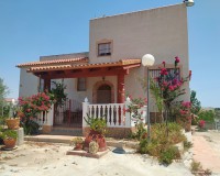 Venta - Casa de campo - Fortuna - Murcia