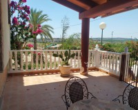 Venta - Casa de campo - Fortuna - Murcia