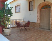 Venta - Casa de campo - Fortuna - Murcia