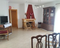 Venta - Casa de campo - Fortuna - Murcia