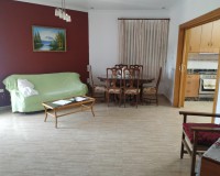 Venta - Casa de campo - Fortuna - Murcia