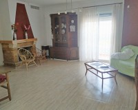 Venta - Casa de campo - Fortuna - Murcia
