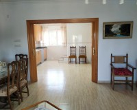 Venta - Casa de campo - Fortuna - Murcia
