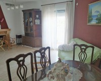 Venta - Casa de campo - Fortuna - Murcia