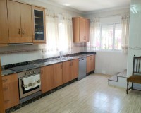 Venta - Casa de campo - Fortuna - Murcia