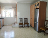 Venta - Casa de campo - Fortuna - Murcia