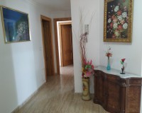 Venta - Casa de campo - Fortuna - Murcia