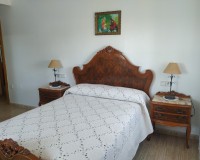 Venta - Casa de campo - Fortuna - Murcia