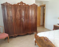 Venta - Casa de campo - Fortuna - Murcia