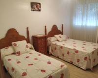 Venta - Casa de campo - Fortuna - Murcia