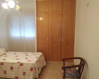 Venta - Casa de campo - Fortuna - Murcia
