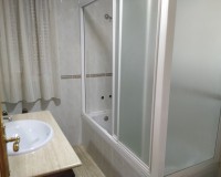 Venta - Casa de campo - Fortuna - Murcia