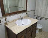 Venta - Casa de campo - Fortuna - Murcia