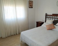 Venta - Casa de campo - Fortuna - Murcia