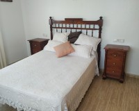 Venta - Casa de campo - Fortuna - Murcia