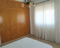 Venta - Casa de campo - Fortuna - Murcia