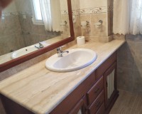 Venta - Casa de campo - Fortuna - Murcia