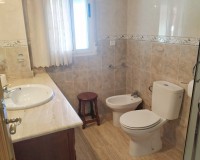 Venta - Casa de campo - Fortuna - Murcia