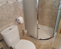 Venta - Casa de campo - Fortuna - Murcia